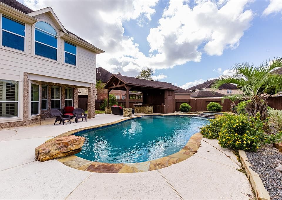 1st image of 2707 Van Gogh Ln