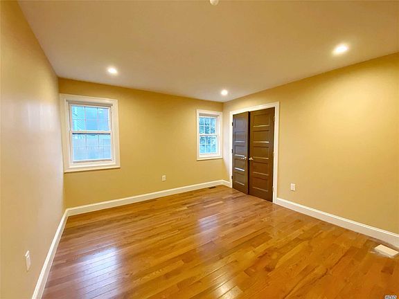 2nd image of 133-10 160th St #1
