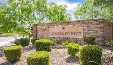 2nd image of 15747 Desert Poppy Ln