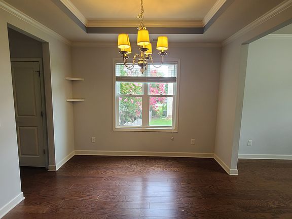 3rd image of 5143 Arbor Chase Dr #1