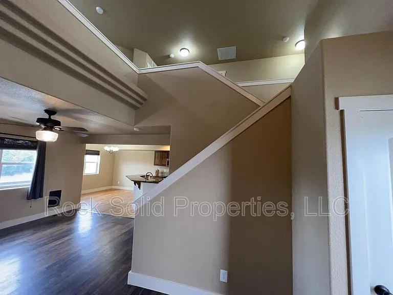 3712 Gunsmoke Rd #1 — Photo 16