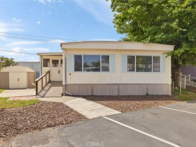 6 Cottonwood Cir, Oroville, CA, 95965