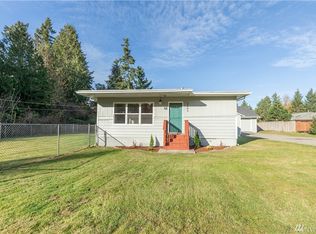 4893 SE Horstman Rd, Pt Orchard, WA 98366