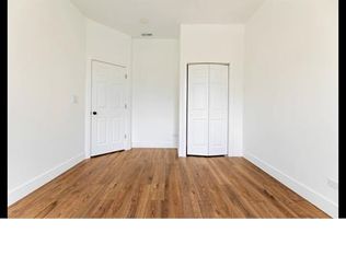 1421 E 69th Pl #1A, Chicago, IL 60637