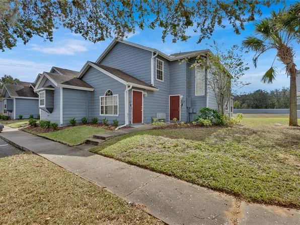 203 Coco Plum Dr, Davenport, FL 33897
