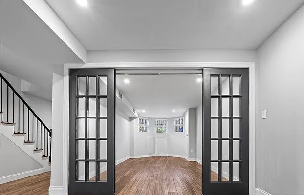 Rented by Century Homes Realty Group LLC | media 29