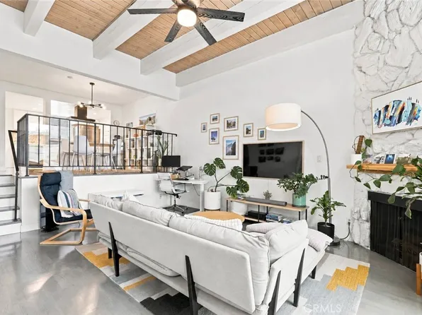 2609 Nelson Ave APT F, Redondo Beach, CA 90278