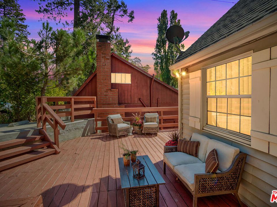 1st image of 23677 Manzanita Dr