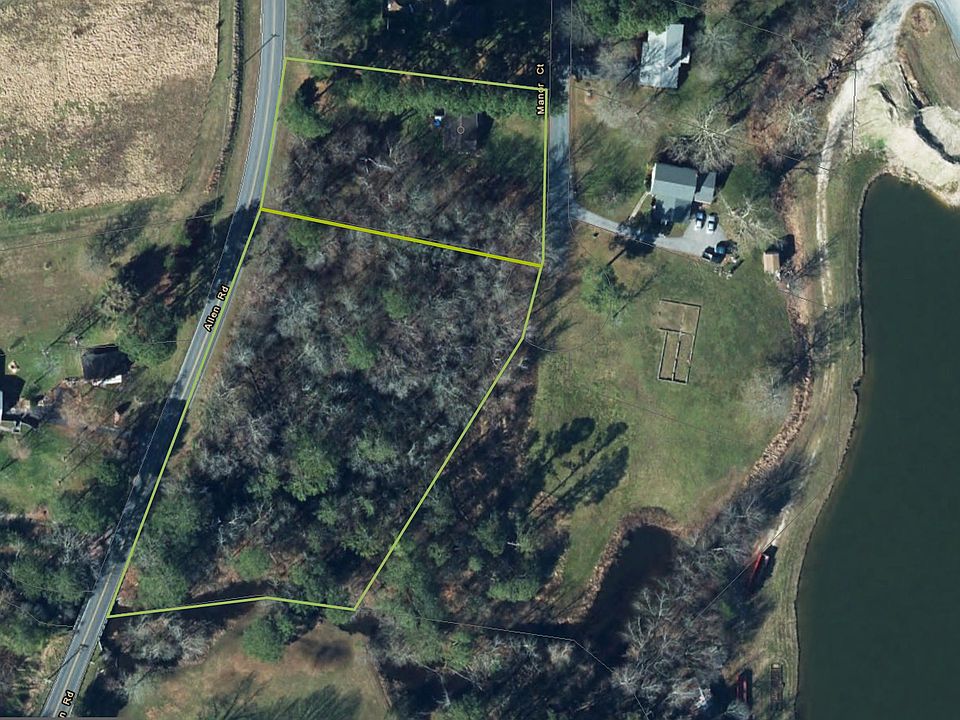 14020 Manor Ct, Princess Anne, MD 21853 Zillow