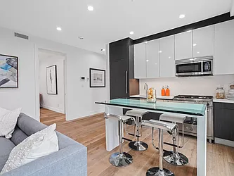 Rented by Avenue Sotheby's International Realty