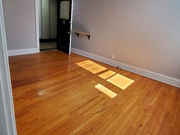 5th image of 327 N Taylor Ave APT 208
