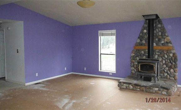 3rd image of 4431 Meadowview Acres Rd