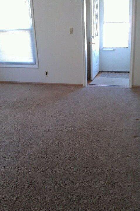 2nd image of 7342 W 14th St