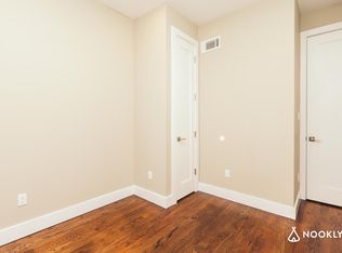 6433 Catalpa Ave #1LL, Ridgewood, NY 11385