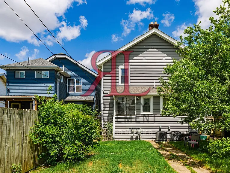 247 E Jenkins Ave — Photo 22