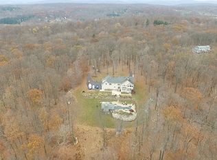 19 Shady Ln, Glen Gardner, NJ 08826