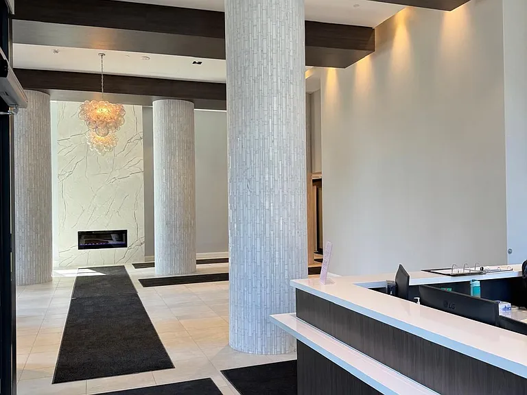 38 Annie Craig Dr #3609 — Photo 2