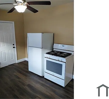 2 bed, 750 sqft, $1,800 — Photo 3