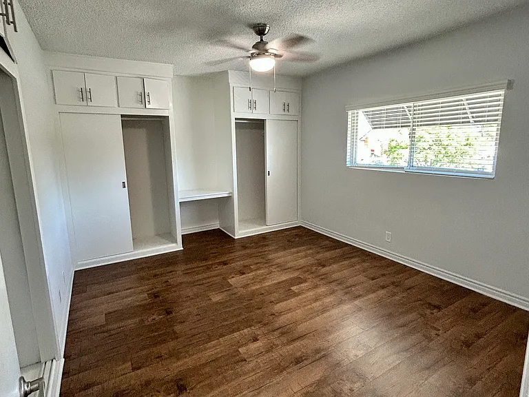 2425 Carson St #22 — Photo 19
