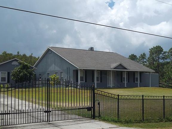 2nd image of 20900 Sabal St