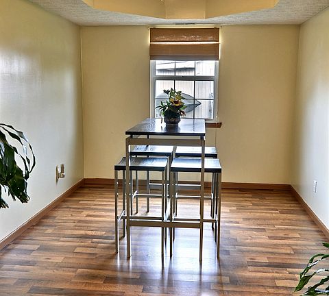3608 Braddock, Lafayette IN