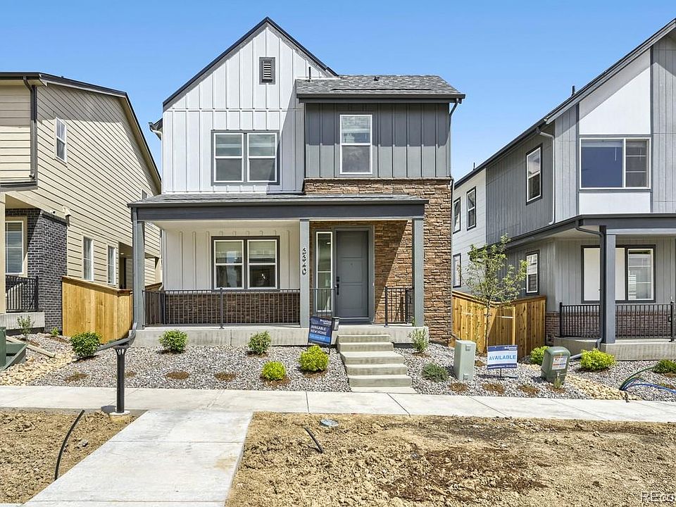 1st image of 3330 W 88th Avenue