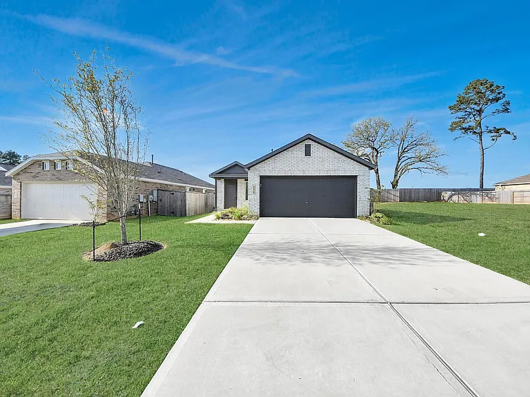 248 Hazy Pines Ln — Photo 39