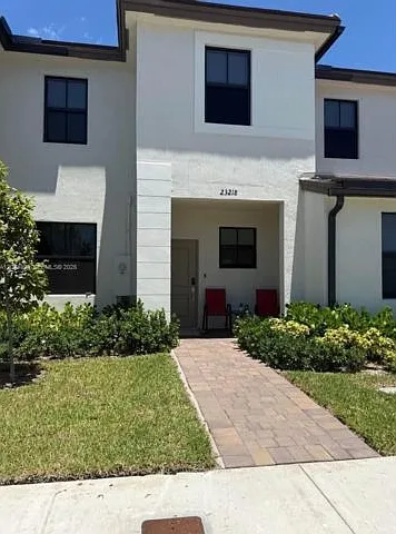 23218 SW 127th Ct — Photo 1