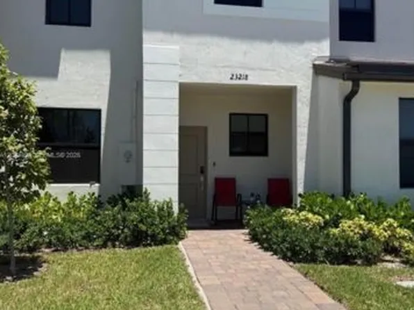 23218 SW 127th Ct, Miami, FL 33170