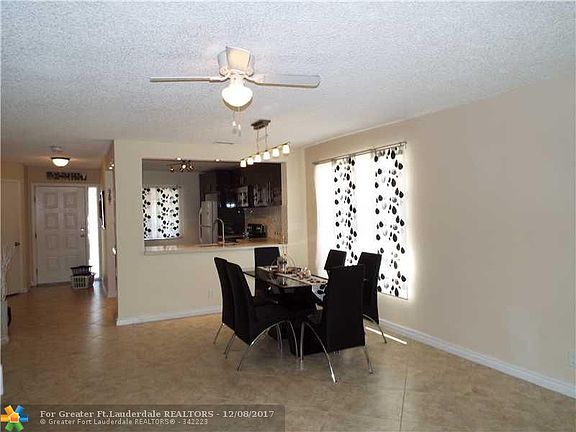 5th image of 4815 NW 22nd St #4129