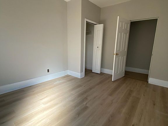 3rd image of 611-613 E Mitchell Ave Floor 2