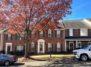 19213 Lake Norman Cove Dr, Cornelius, NC 28031