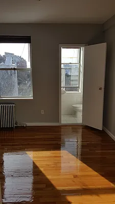 Rented by SubHut Realty USA, Inc. | media 13