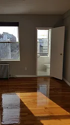 Rented by SubHut Realty USA, Inc.