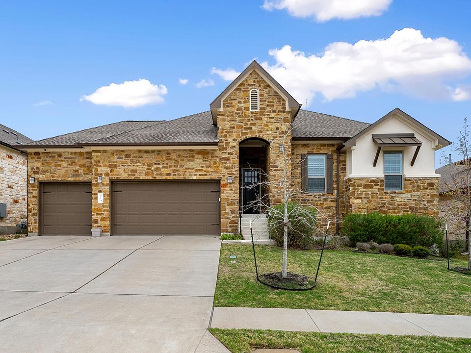 1st image of 713 Santa Catalina Way