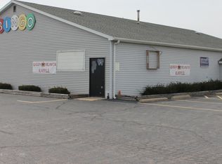 2700 May Rd, Peru, IL 61354