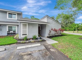 701 Saint Michael Ln, Altamonte Springs, FL 32714
