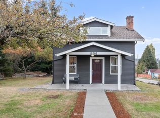 10703 19th Ave SW, Seattle, WA 98146