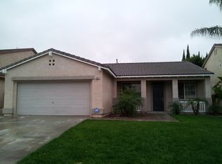 7492 Walnut Grove Ave, Eastvale, CA 92880