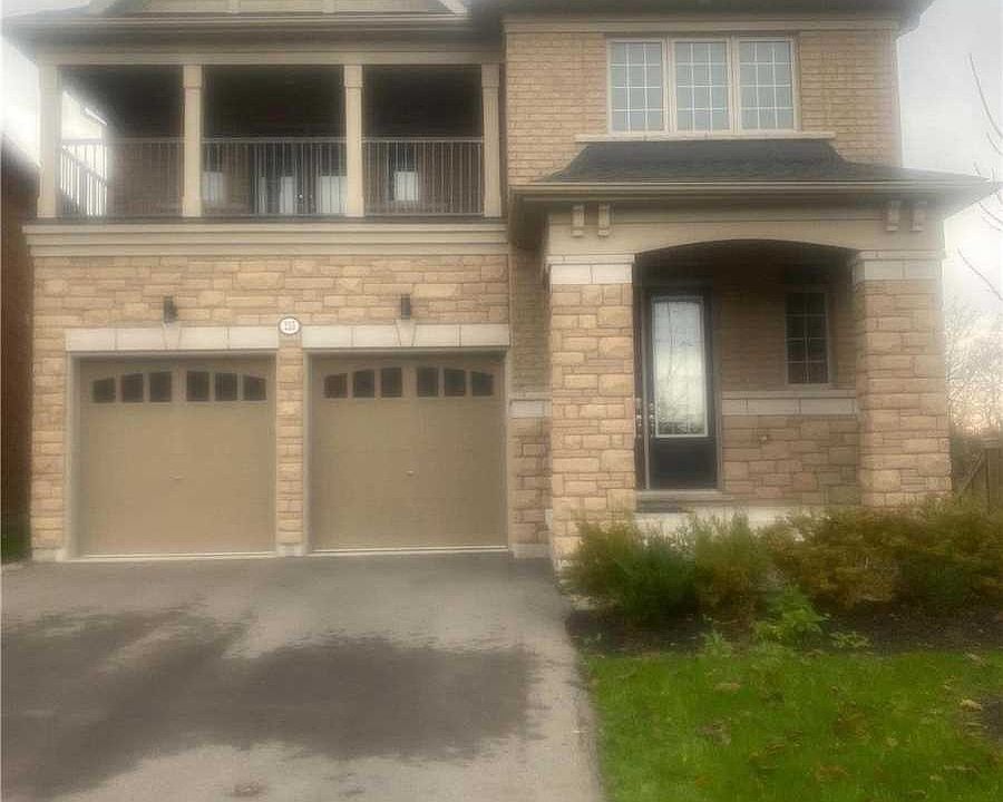 2nd image of 235 Cosgrove Dr