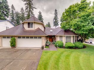 15503 NE 41st St, Vancouver, WA 98682