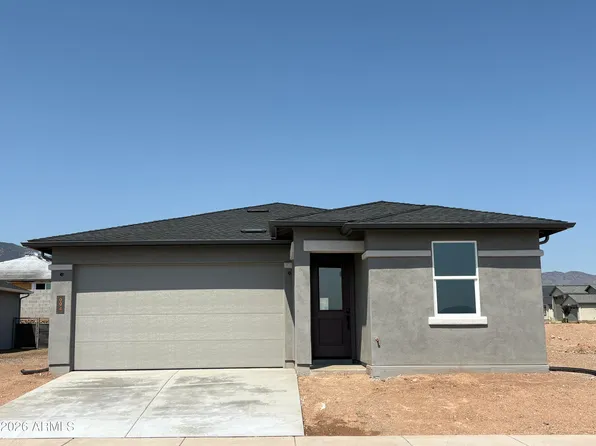 994 MAGNUM Lane, Cottonwood, AZ 86326
