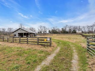 7351 Sugar Camp Hollow Rd, Fairview, TN 37062