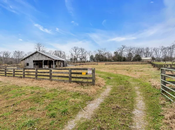 7351 Sugar Camp Hollow Rd, Fairview, TN 37062