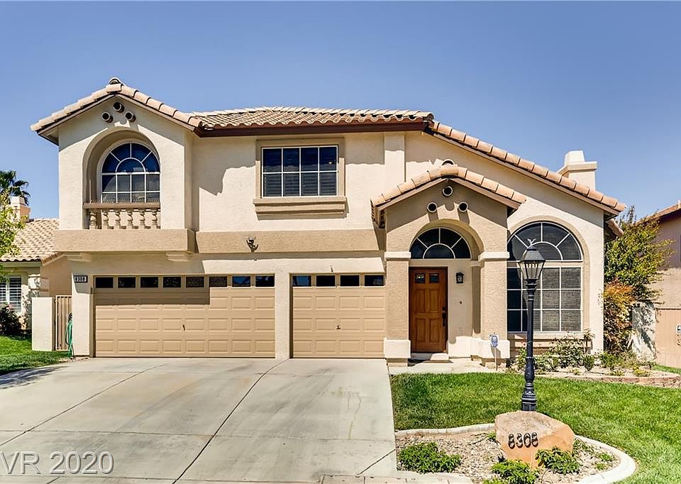 1st image of 8308 Fawn Brook Ct