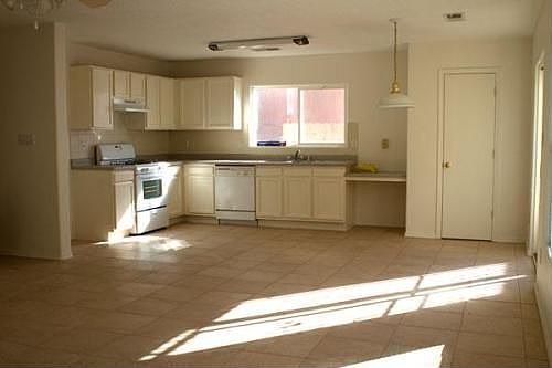 2nd image of 1339 Tres Ritos St SW