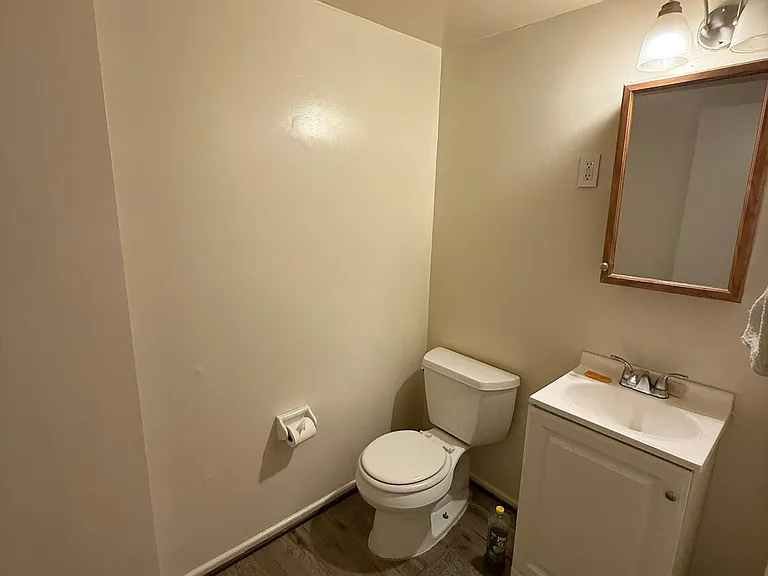 7301 Calder Dr #2 — Photo 5