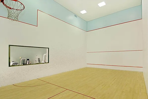 Rented by Douglas Elliman | media 46