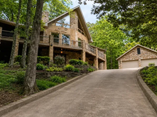 1485 N Rays Fork Rd, Sadieville, KY 40370