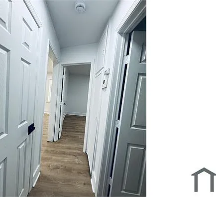 124 E Northrup Dr — Photo 15